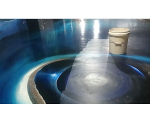 3D藝術(shù)評