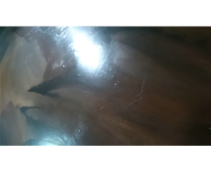 3D藝術(shù)評