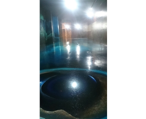 3D藝術(shù)評