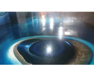 3D藝術(shù)評